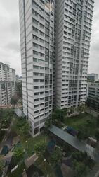 Blk 10B Bendemeer Light (Kallang/Whampoa), HDB 4 Rooms #520707191